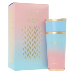 ARMAF LUNA 100ml woda perfumowana